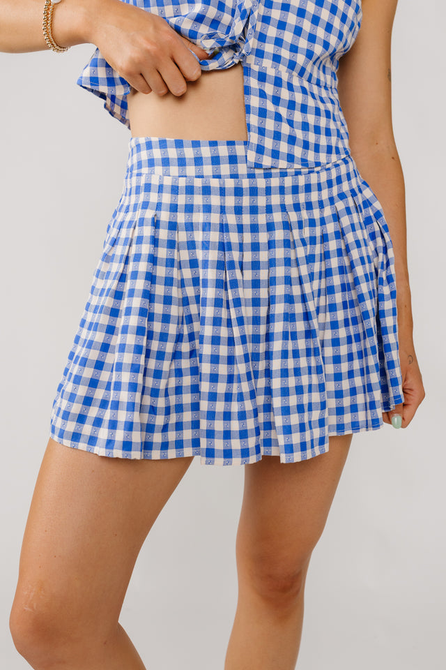 blue-gingham-mini-skirt-2_640x_crop_center.jpg
